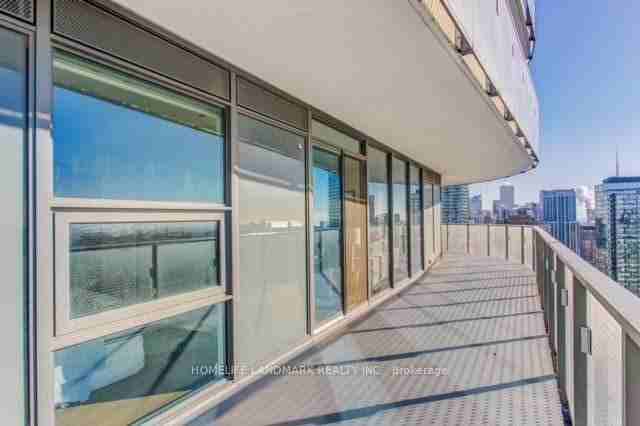 11 Wellesley Street West - Photo 14