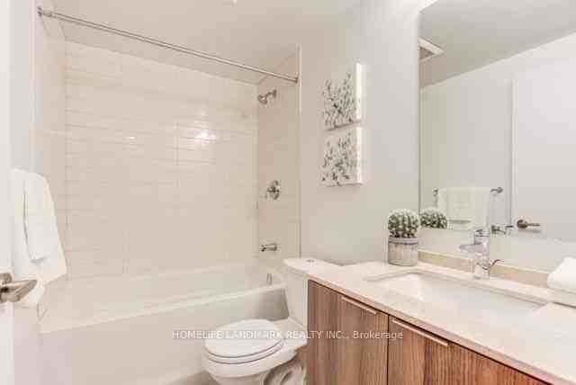 11 Wellesley Street West - Photo 15