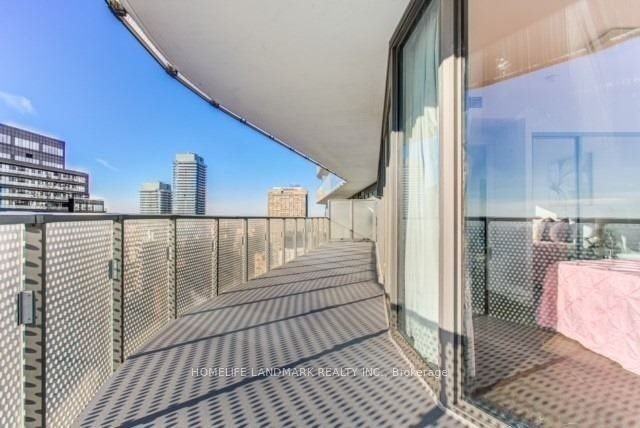 11 Wellesley Street West - Photo 16