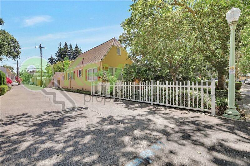 2933 27th St - Photo 3 of 36