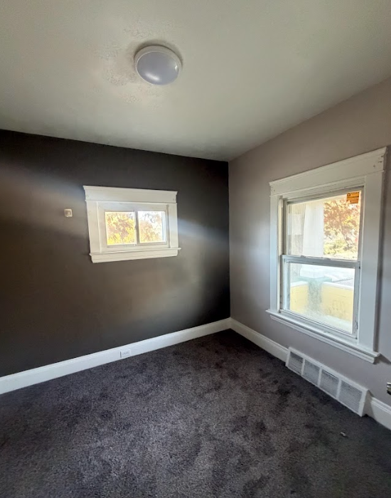 2764 E 124th St - Photo 2 of 6