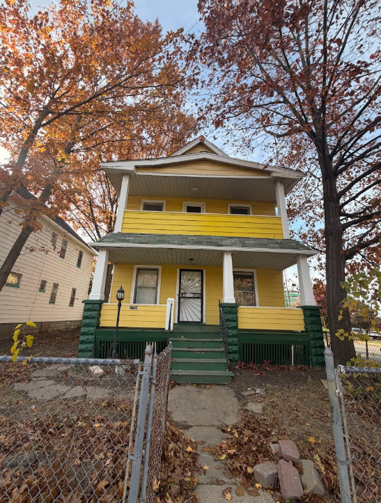 2764 E 124th St - Photo 6 of 6