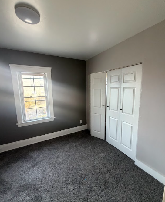 2764 E 124th St - Photo 6 of 8