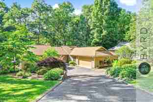 5806 Harbour Bluff Ter - Photo 1 of 1