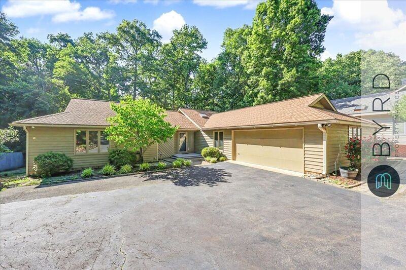 5806 Harbour Bluff Ter - Photo 3 of 35