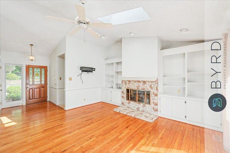 5806 Harbour Bluff Ter - Photo 5 of 35