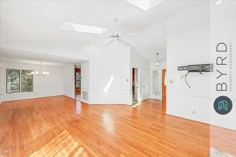 5806 Harbour Bluff Ter - Photo 6 of 35