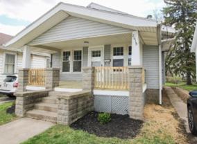 2615 Columbus Ave #1 - Photo 1 of 1