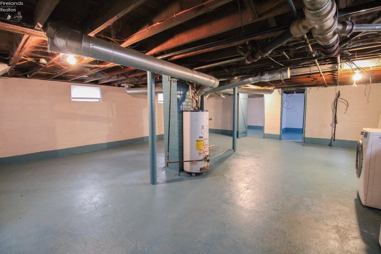 2615 Columbus Ave #1 - Photo 3 of 11