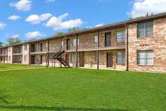 BK5 - 6860 Prutzman Road - Photo 1 of 1