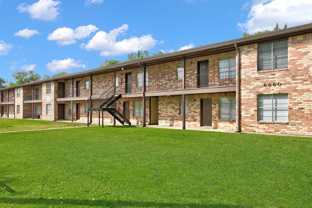 BK5 - 6860 Prutzman Road - Photo 1 of 1