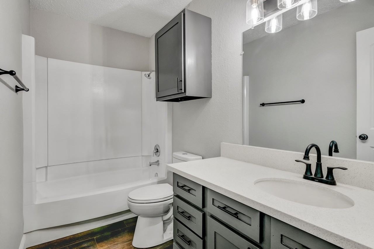 BK5 - 6860 Prutzman Road - Photo 6 of 31