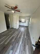108 N Anita Dr - Photo 1 of 1