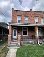 featured image of 519 Marwood Ave