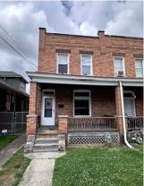 519 Marwood Avenue - Photo 1 of 1