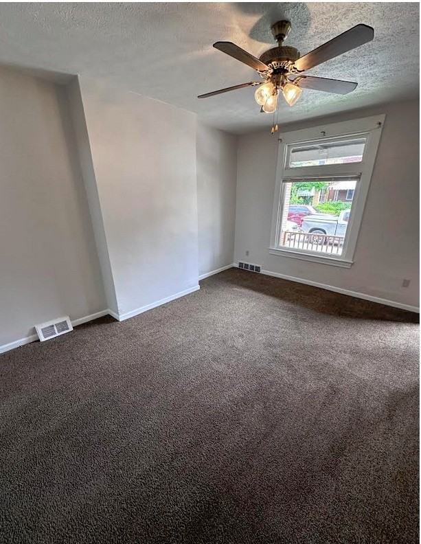 519 Marwood Avenue - Photo 2 of 17