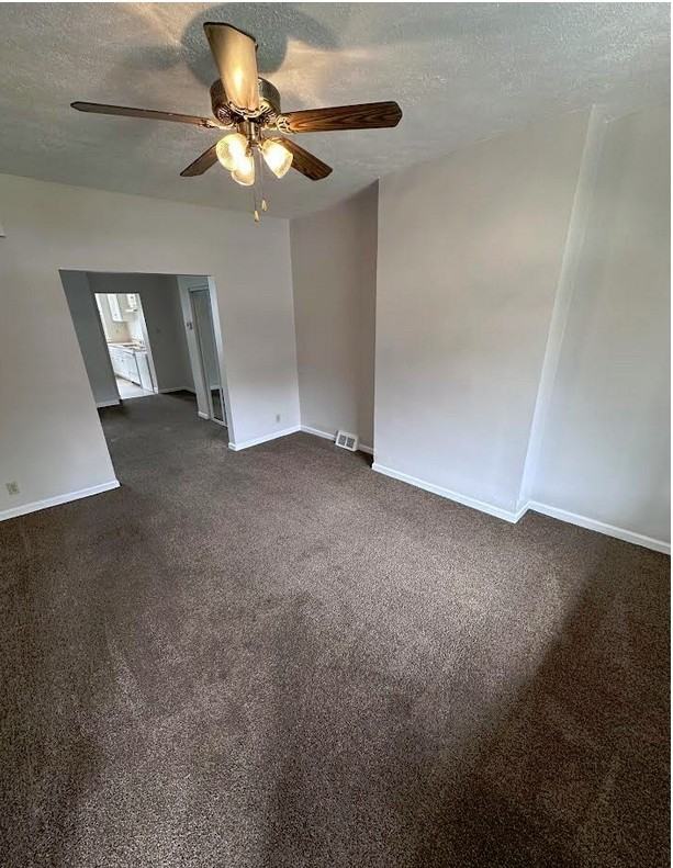 519 Marwood Avenue - Photo 3 of 17