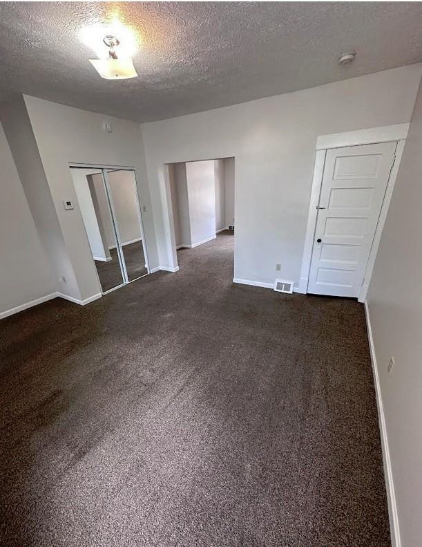 519 Marwood Avenue - Photo 4 of 17
