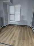 4915 S Drexel Blvd - Photo 1 of 1