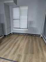 4915 S Drexel Blvd - Photo 1 of 1