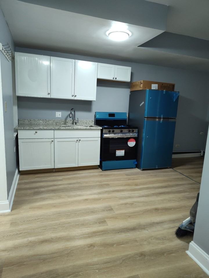 4915 S Drexel Blvd - Photo 3 of 4
