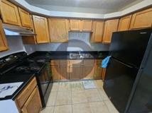 3009 Pearl Avenue (Residential) - Photo 1 of 1