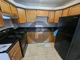 featured image of 3009 Pearl Ave
