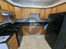 3009 Pearl Avenue (Residential) - Photo 1 of 1