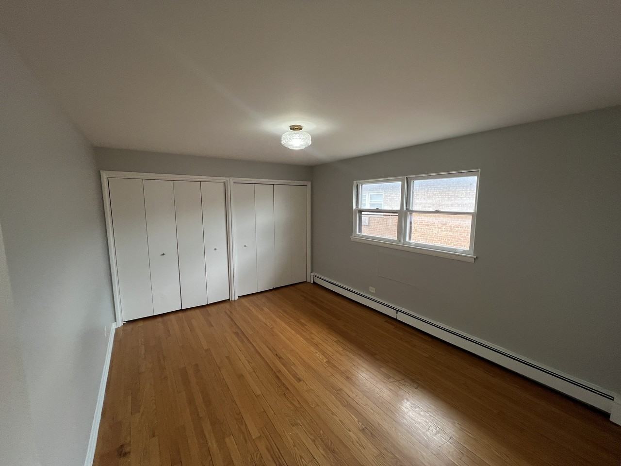 7822 -7824 S South Shore Drive - Photo 4 of 19