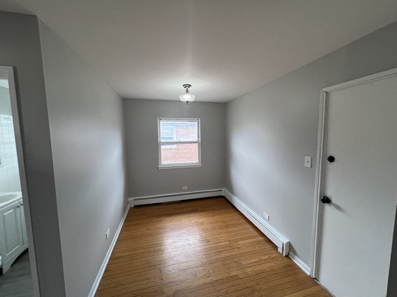 7822 -7824 S South Shore Drive - Photo 7 of 19