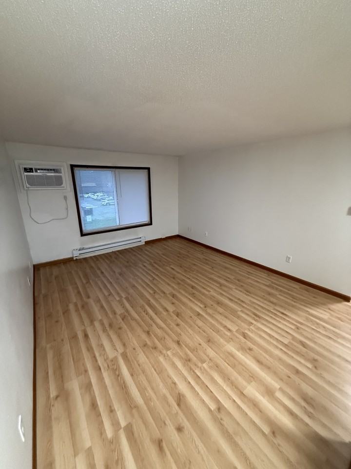 725 South 11th Street - Photo 6 of 11