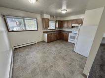 (24) 821 North Hoyt - Photo 1 of 1