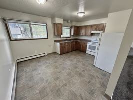 featured image of 817/821 N Hoyt