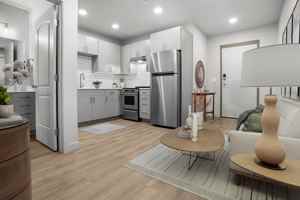 featured image of 254 W 400 S