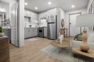 Parkview Lofts - Photo 1 of 1