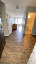 Eat Street Flat LLC - Photo 1 of 1
