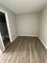 Eat Street Flat LLC - Photo 1 of 1