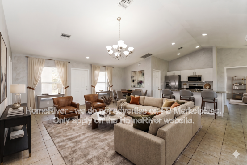 4536 25th St Sw - Photo 2 of 21