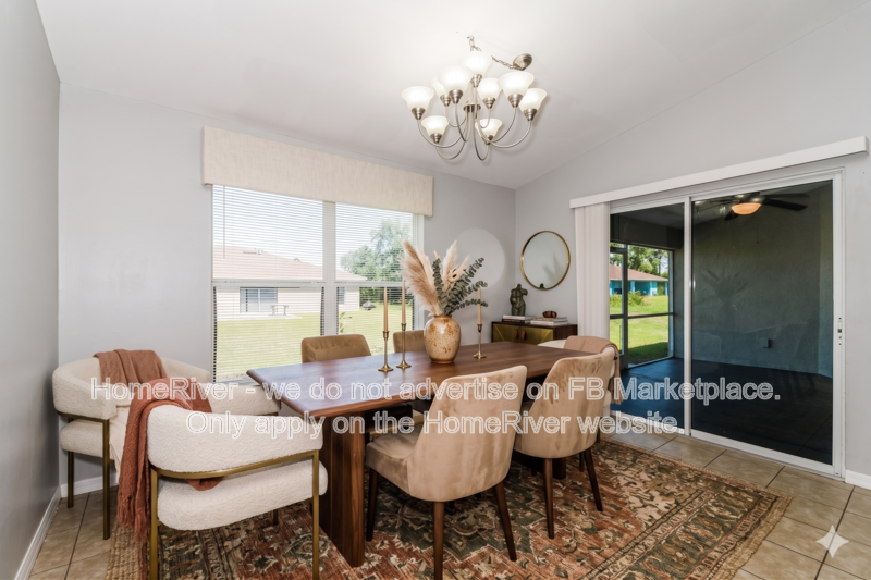 4536 25th St Sw - Photo 3 of 21