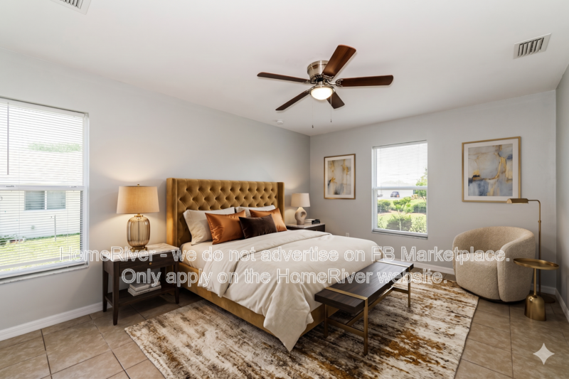 4536 25th St Sw - Photo 4 of 21