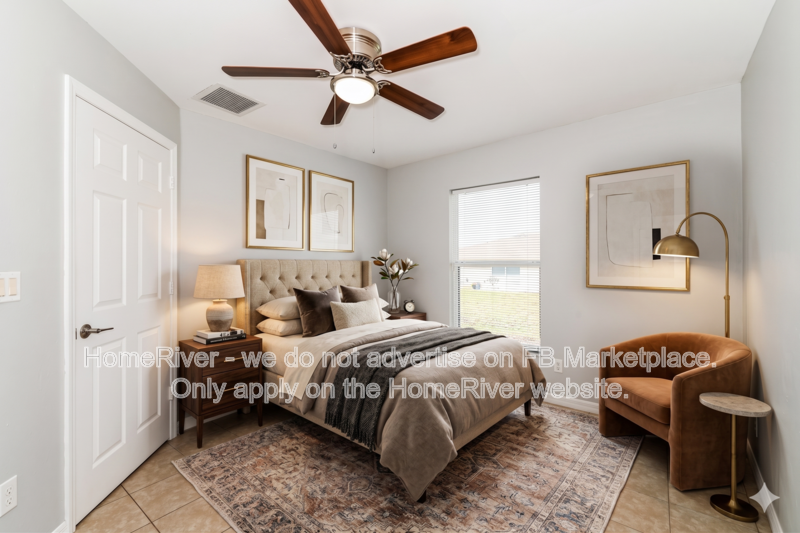 4536 25th St Sw - Photo 5 of 21