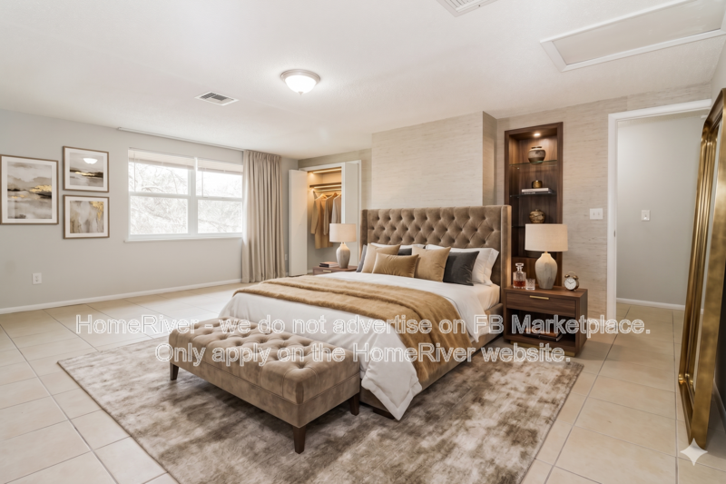3811 E Palifox St - Photo 3 of 20