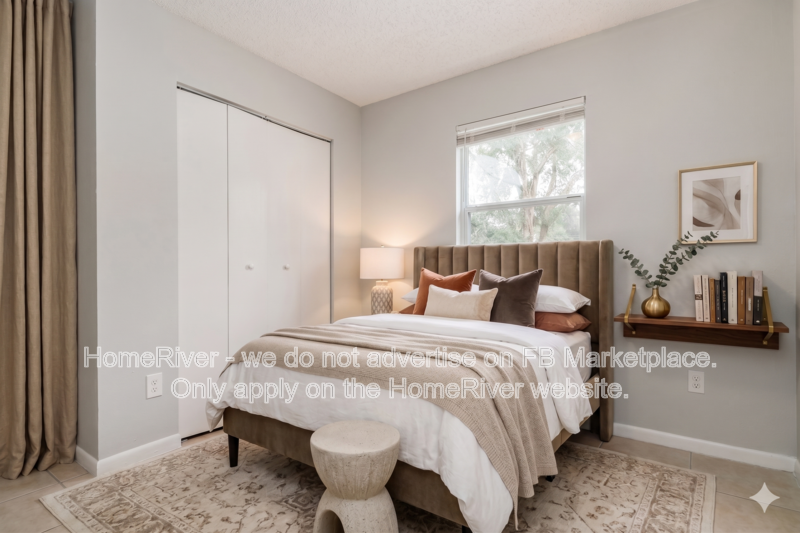 3811 E Palifox St - Photo 4 of 20