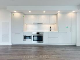 609 Sherbourne Street #1804 - Photo 1 of 1