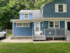 67 Hutchinson St - Photo 1 of 1