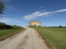 6712 Palestine-Union City Road - Photo 1 of 1