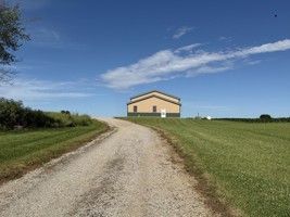 featured image of 6712 Palestine Union City Rd