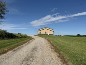 6712 Palestine-Union City Road - Photo 1 of 1