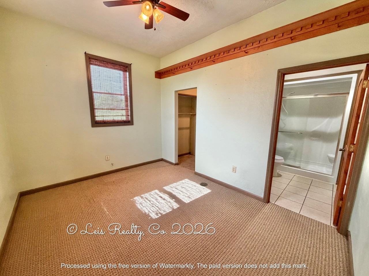 6712 Palestine-Union City Road - Photo 2 of 20