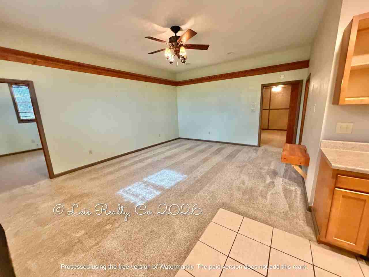 6712 Palestine-Union City Road - Photo 3 of 20